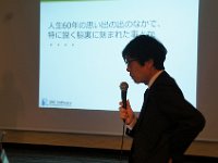 img (162)